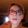 alisonclark909